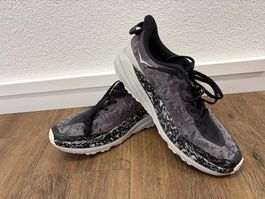 Hoka SPEEDGOAT 6 UNISEX / Grösse 43 1/3