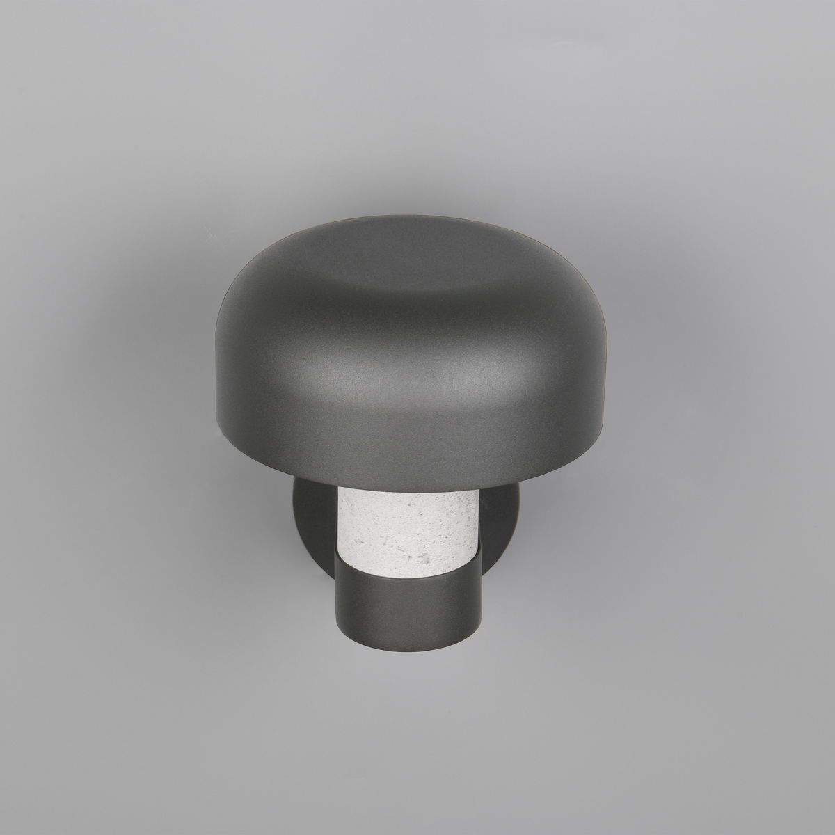 Lampade: Aussen Wandleuchte, IP54, 25 cm Höhe – Nuovo (secondo la descrizione) da Kreuzlingen venduto da Smart-Light 7