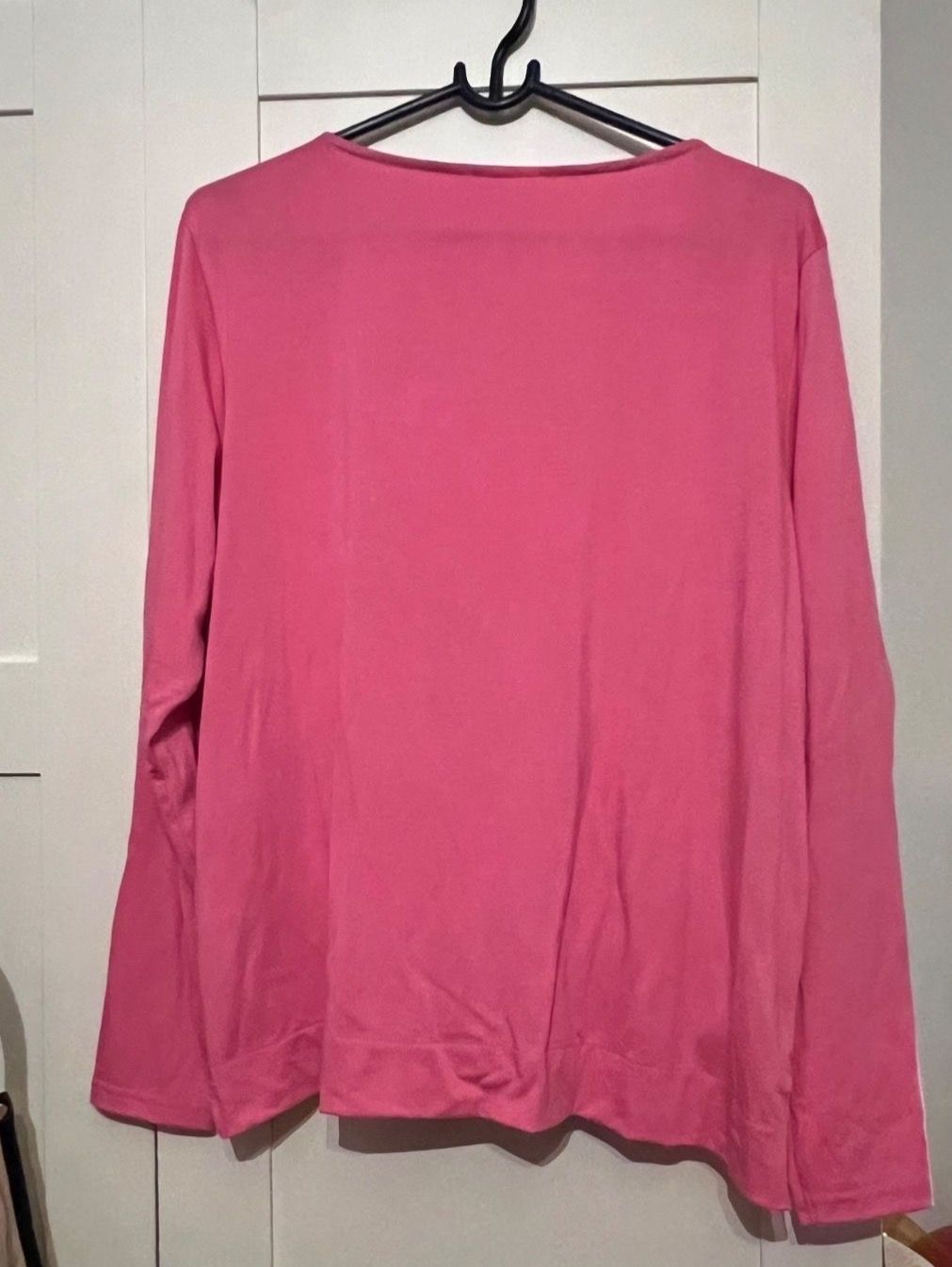 Camicette: • Oberteil / Bluse von Bpc • – Usato da Basel venduto da mendoza13 1