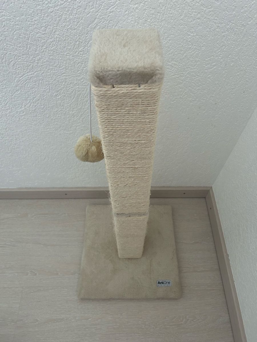 Katzenbaum - Kratzbaum: Griffoire – Neu (gemäss Beschreibung) aus Martigny von mij_lr9p 1