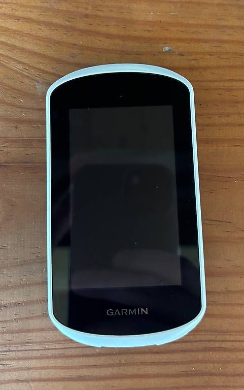 Computer & Strumenti di misurazione: Garmin Edge Explore  compteur GPS vélo – Usato da Marin-Epagnier venduto da apl_yf6r 1
