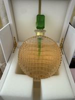 Lalique Parfum Collection 2023 limited edition 200ml