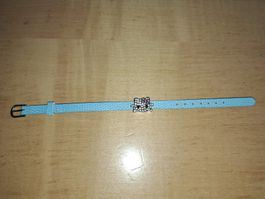 Armband Hello Kitty NEU