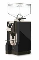 Eureka New Mignon SPECIALITA Espresso