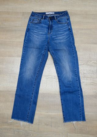Jeans Amisu (New Yorker), Gr. 29