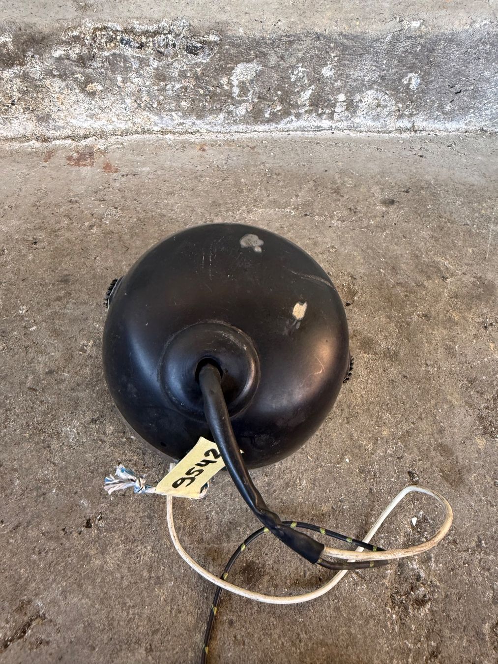 Puch Pièces pour mobylette: Mofa Lampe Tipo 105 CEV – D'occasion à Fahrni b. Thun par berger_tuning34 5