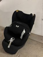 Cybex Sirona Kindersitz