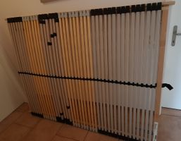 Lattenrost 140x200