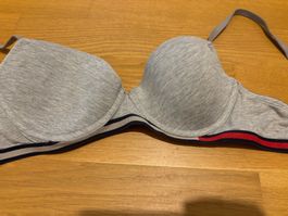 BH / Bra - Tommy Hilfiger - Gr. 75A