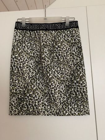 Marc Cain Sports  - Minirock