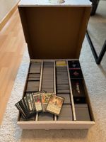 MTG Bulk - (C, UC, R, M) White