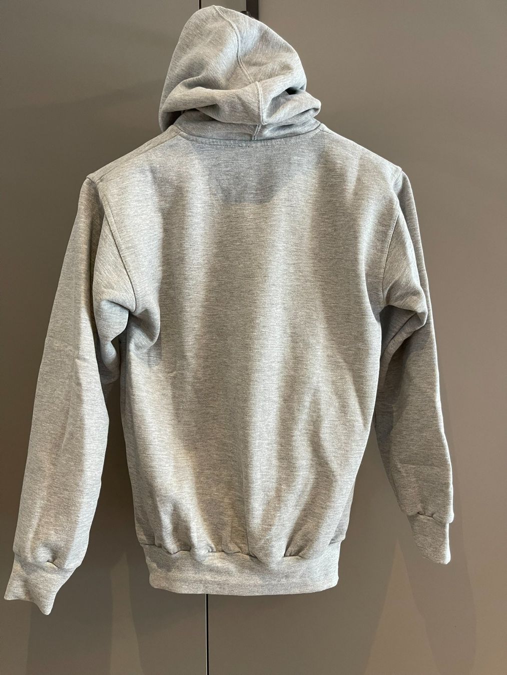 Maglioni & Felpe: Converse All Star Hoodie, Grösse S – Usato da Rheineck venduto da FGeissler 2