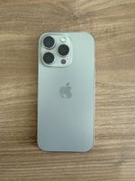 iPhone 16 Pro 256GB