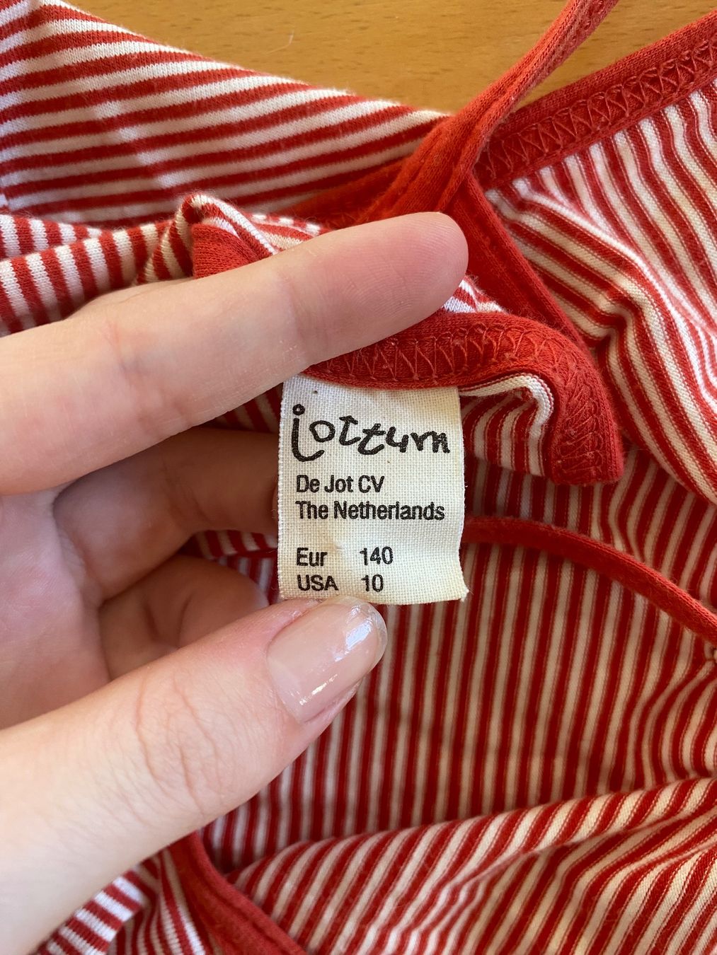 Vestiti & Gonne: Sommerkleid Mädchen Tüll Jotturn – Nuovo (secondo la descrizione) da Zürich venduto da m4m3m2m1 1