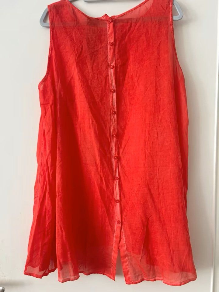 Rundholz T-shirt: Rundholz Sommer Shirt Gr. L – Nuovo (secondo la descrizione) da Tagelswangen venduto da GABGABFI 2