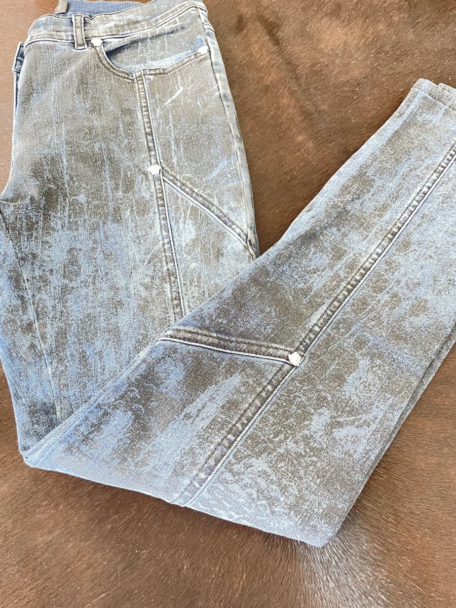 Versace Jeans: Versace Jeans  – Gebraucht aus Ennetbürgen von scriccolo 6