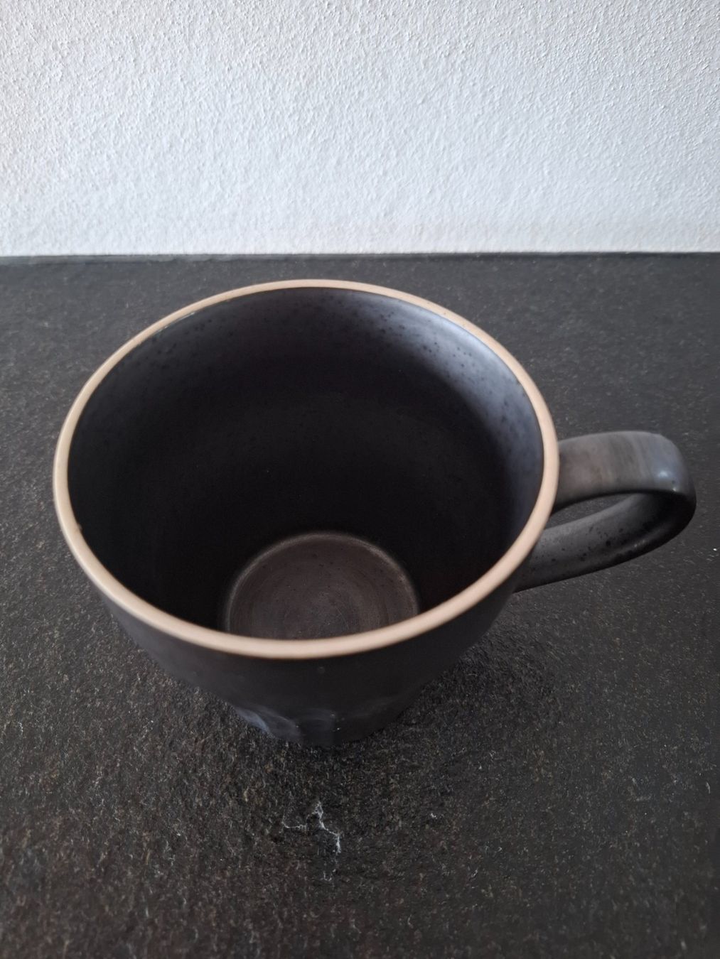 Tazze: Tasse Nordic Design – Usato da Riggisberg venduto da Nerijos 4