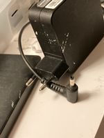 Lenovo ADLX65CLGE2A 20V 3.25A Netzteil
