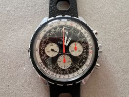Breitling Navitimer Réf.816