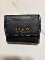 Porte monnaie Guess