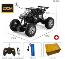 RC-Auto