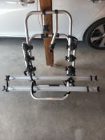 FABBRi Veloträger für 2 Velos 