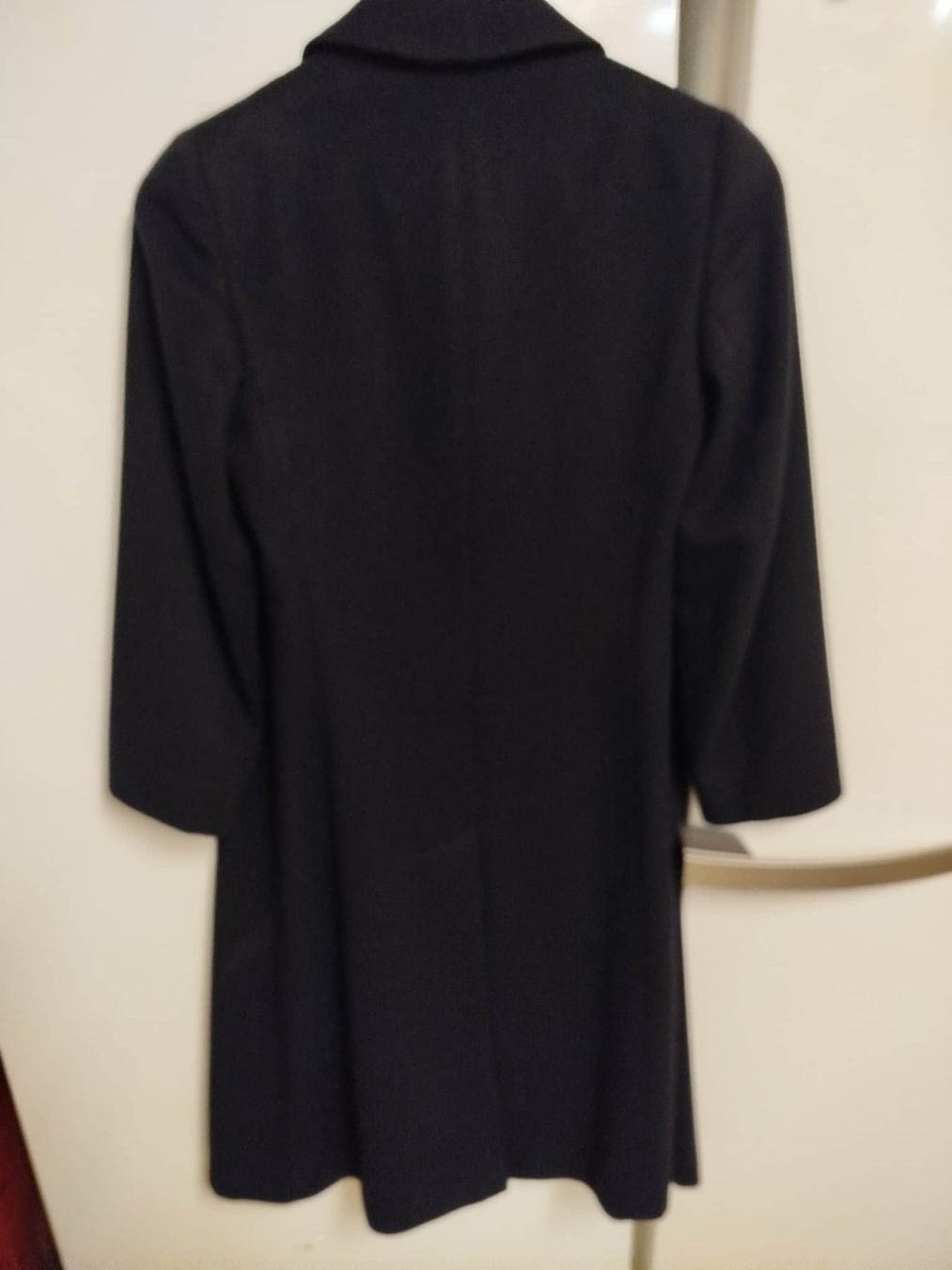 Cappotti: Manteau Burberrys – Usato da La Chaux-de-Fonds venduto da Emmaus2300CDF 1