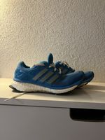 Adidas Runningschuh Boost