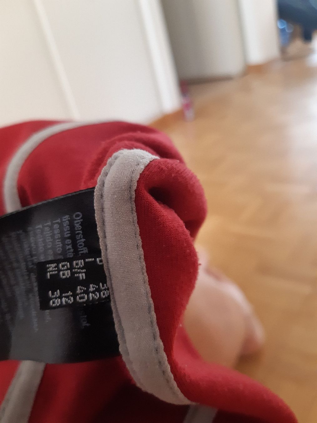 Giacche: Damenjacke – Usato da Aarau venduto da crissta 6