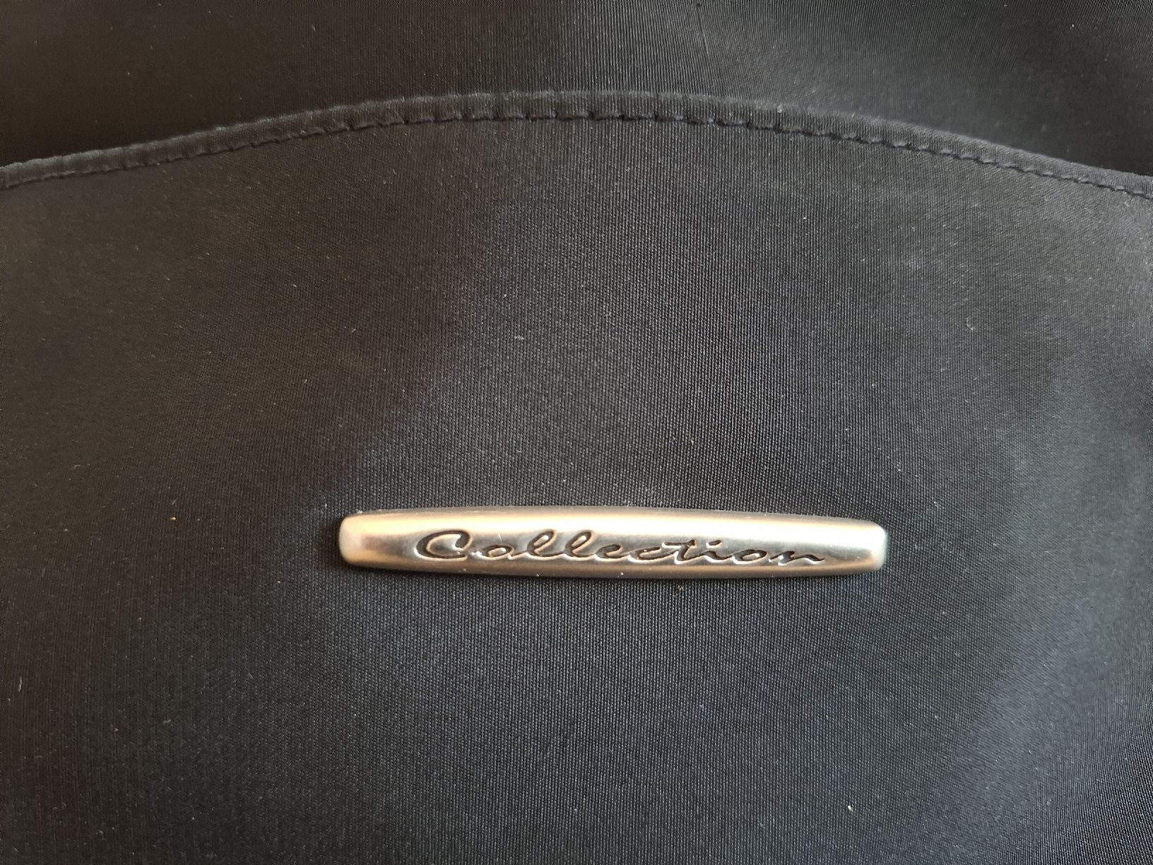 Borse da donna: Taschenset, Versand auch möglich – Difettoso da Neuenhof venduto da summer_25 2