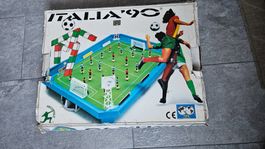 Calcetto da tavolo ArcoFalc "Italia '90"