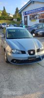 Seat Ibiza 1.6 lt