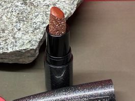 Make Up For Ever:Rouge Artist Sparkle 005 - neu/ovp!