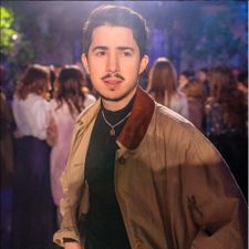Profile image of adr_7t2m