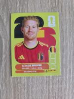 Panini Sticker BEL15