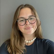 Profile image of lua_w2xq