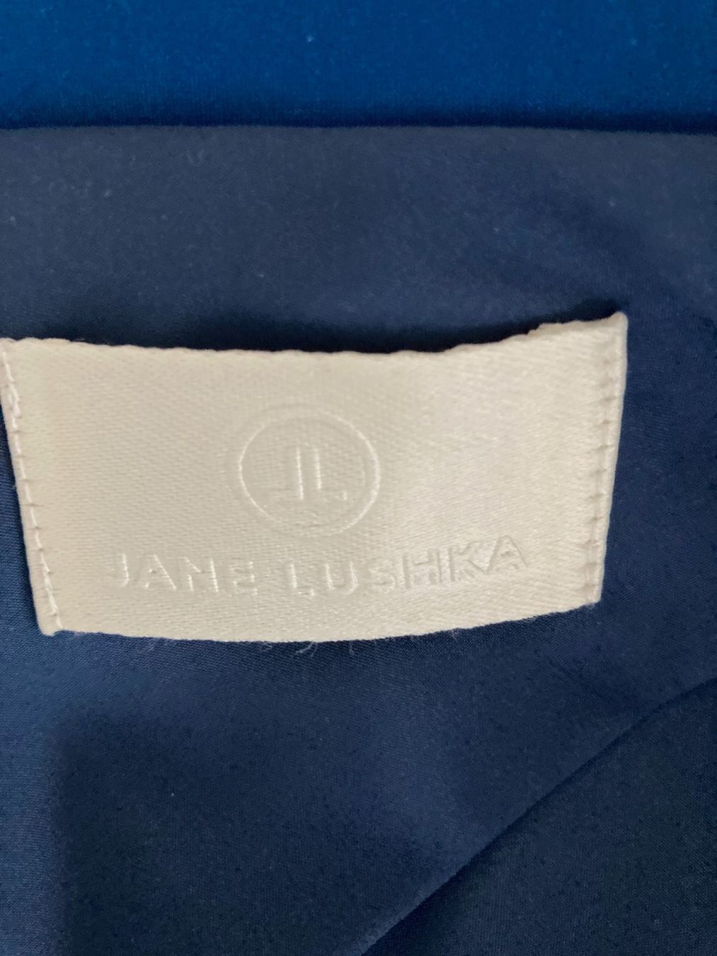 Giacche: Blazer Jacke, Gr. S blau – Nuovo (secondo la descrizione) da Glattpark (Opfikon) venduto da Pangie 4