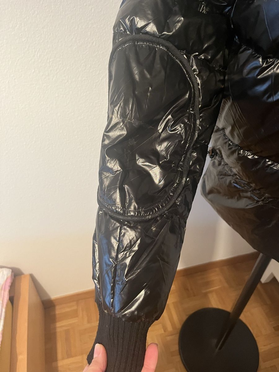 Vestes: Winter Jacke – D'occasion à Brugg AG par Ljubinka0410 6