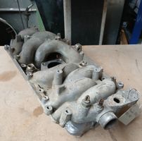 Admission Mercedes 350slc 1972-1981 