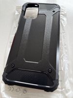 Xiomi Redmi Note 10 4G Phone Case Black New