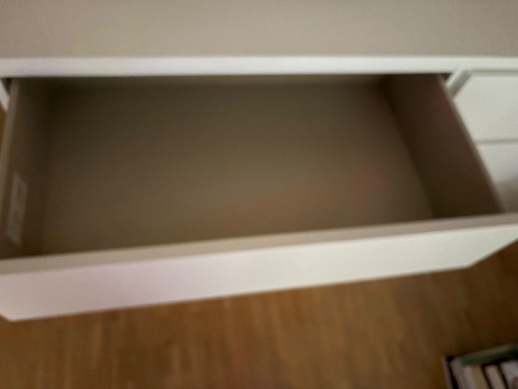 Ikea Cassettiere: Komode 6 Schubladen – Usato da Winterthur venduto da sha_8pmz 1