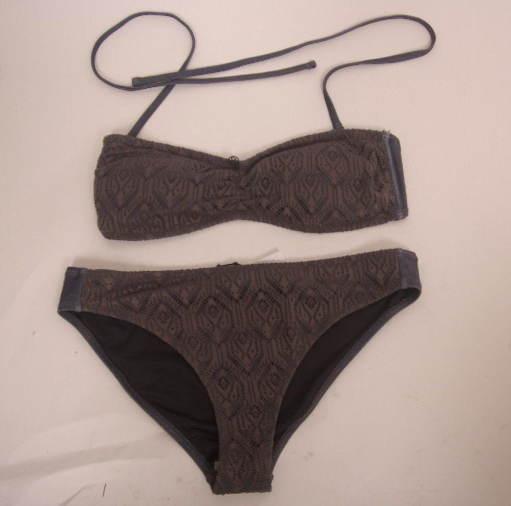 Costumi da bagno & Bikini: BRUNOTTI BIKNI M BADEANZUG 8557 – Nuovo e nell'imballaggio originale da Adliswil venduto da isabela77