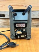 Vintage Carena Super 8 Filmprojektor