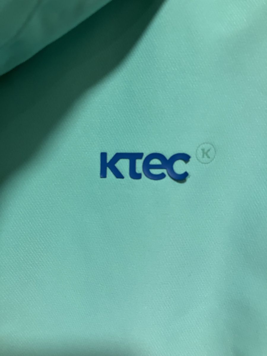 Jacken & Mäntel: Veste de ski fille KTec XS – Gebraucht aus Epalinges von Tosca20 5