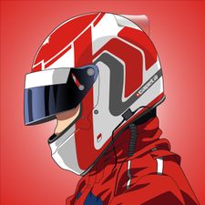 Profile image of DSCapeta