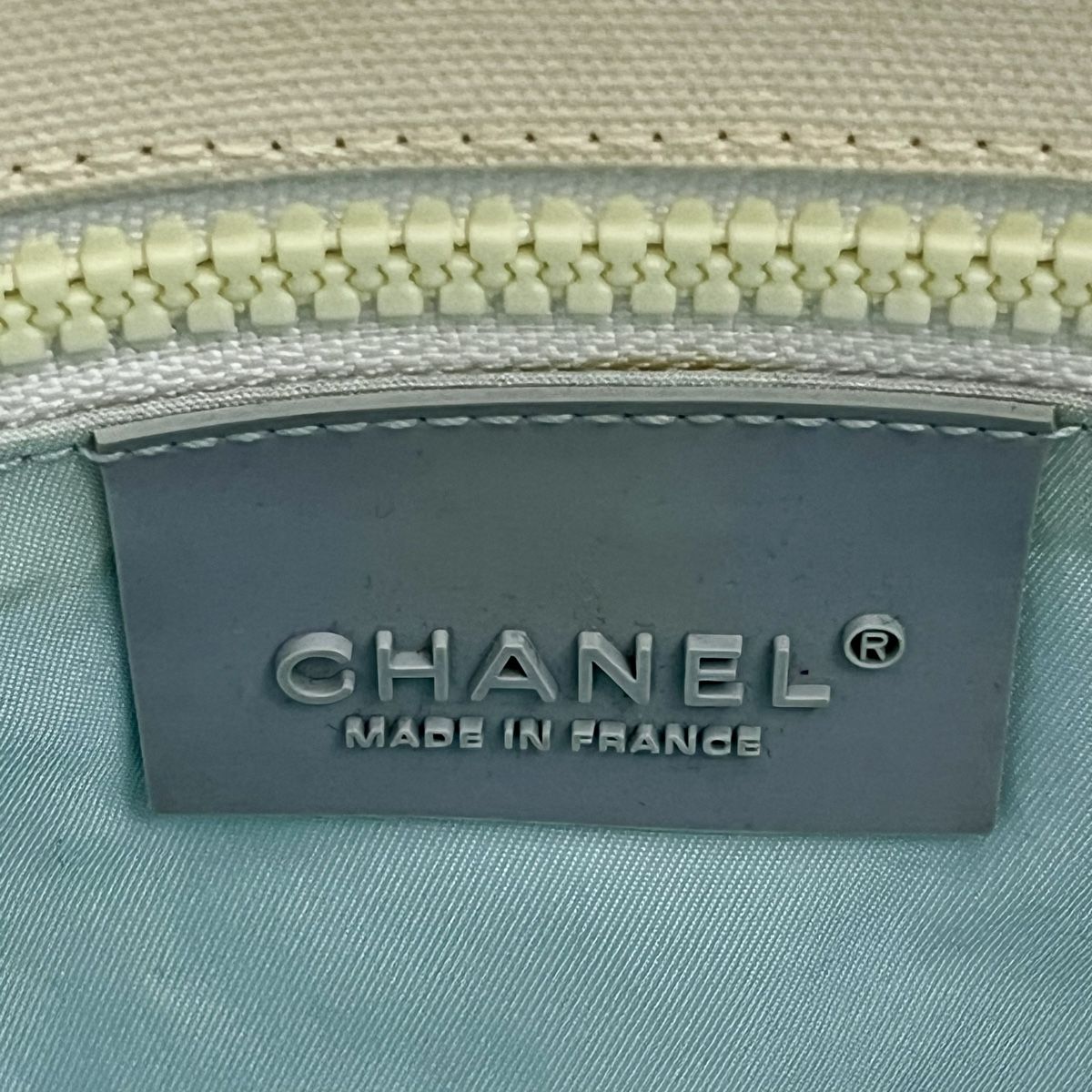 Chanel Borse da donna: Chanel Tasche – Usato da Basel venduto da marinaliane 5