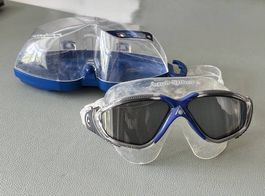 Schwimmbrille Aqua Sphere