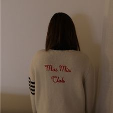 Profile image of Vales34