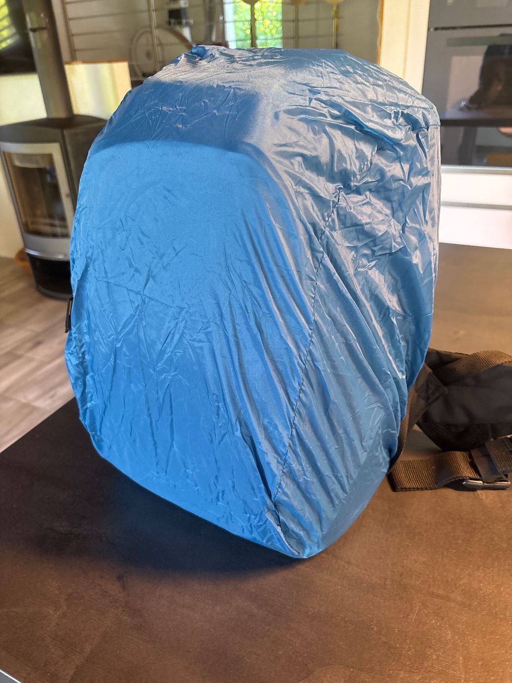 Zaini: Sac à dos appareil photo Case Logic – Nuovo (secondo la descrizione) da Grône venduto da Phrs 4