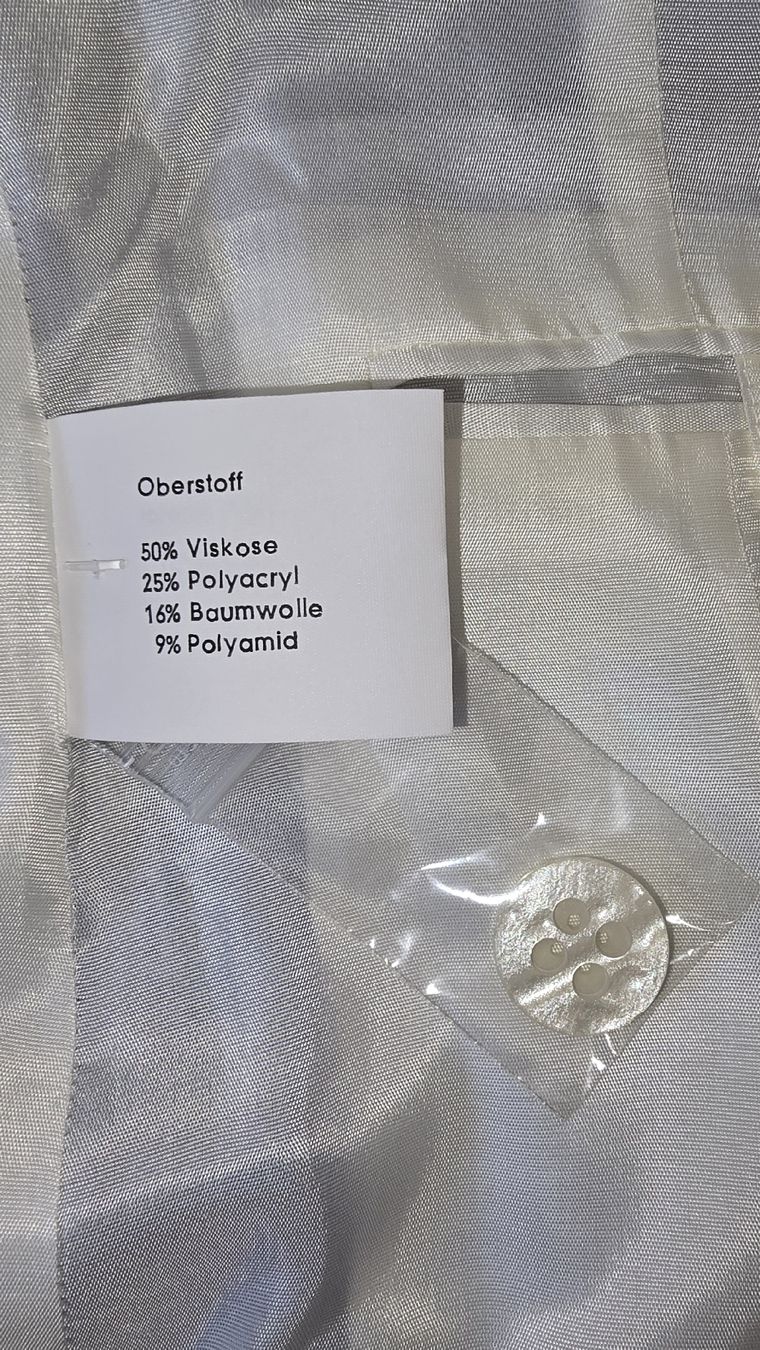 Walbusch Jacken: Walbusch Damen Blazer – Gebraucht aus Zürich von Bauer19 8